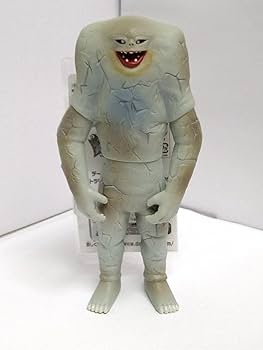 Amazon.co.jp: ウルトラ怪獣シリーズEX ジャミラ 大怪獣バトル